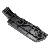 Linkerkant Voorbumper Beugel Ondersteuning Spacer 71198-SWA-003 voor  CRV RE1 RE2 RE3 RE4 2007-2011
