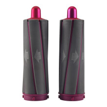 1 Paar Styling Krultang Krulbuis voor Airwrap FöHn Vervangende Onderdelen 40Mm