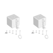 2X Fingerbot   Button Pushers and Accessory Kit, Tool Packs