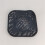 Guard for  TM6/TM5/TM31 Square  Guard Kitchen Food Processor Tools 5