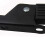 Pédales de vélo électrique pliables de remplacement, pédales-5cm 4