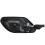 2X Inside Door Handle Drivers Side 51218226049 for  E38 E39 5/7 Series 4