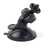 2X Car Windshield Suction Cup Mount Holder for Mobius Action Cam Car Key Camera 2