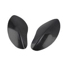 Accessoires de Moto Capot de Protection pour Protection LatéRale pour XMAX 300 XMAX300 XMAX250 XMAX 125 400