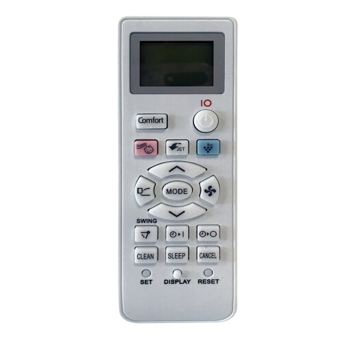 KS-SH01V for  Air Conditioner Remote Control Universal Air Conditioner Control