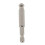 BROPPE 14Pcs S2 Magnetic  Screwdriver Bit 1/4inch Inch Hex Shank 6