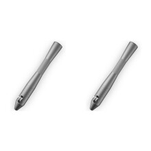 2X TIG Welding Wire Feeder Manual Wire Feeder Aluminum Alloy Welding Artifact TIG Straight Bar Welding Mechanical