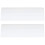 2X Home Adjustable Air Conditioner Cover Windshield Conditioning Baffle Shield Wind Guide Month Anti-Wind Shield New 1