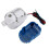 2X Automatic Submersible Boat Bilge Water Pump 12V Auto with Float  Outlet 5