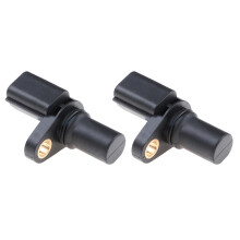 2X Nocken Wellen Positions Sensor für Mirage G4 1.2L Pajero Colt Lancer ASX MR985041