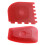 Barbecue Pan Scraper Pot Scraper Pan and Barbecue Scraper Kitchen Tools BBQ Accessories 4