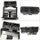 2X New Electric Power Window Control  Fit for  3  323 Bs0666350B 5