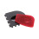 Barbecue Pan Scraper Pot Scraper Pan and Barbecue Scraper Kitchen Tools BBQ Accessories 5