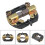 Kohlenbürstenhalter Bürsten für  DCD730 DCD735 DCD735C2 DCD730C2 DCH243 DCD780C2 DCH143 DCH363 5