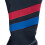 Protecteurs de fer de Golf en PU solide,-Taille U noire 4
