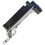 Adaptive Cruise Distance  Sensor 28438-5EA5C 284385EA5C for  Versa 2020-2025 4