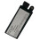 Controller  Paraurti Posteriore per  Model Y 2020-2022 1508179-00-C 1