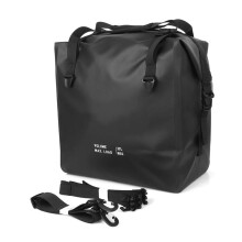 Motorcycle Aluminium Case Liner Bag Luggage Box Inner Bags for  R1300GS Adventure R 1300 GSA GS1300 2024