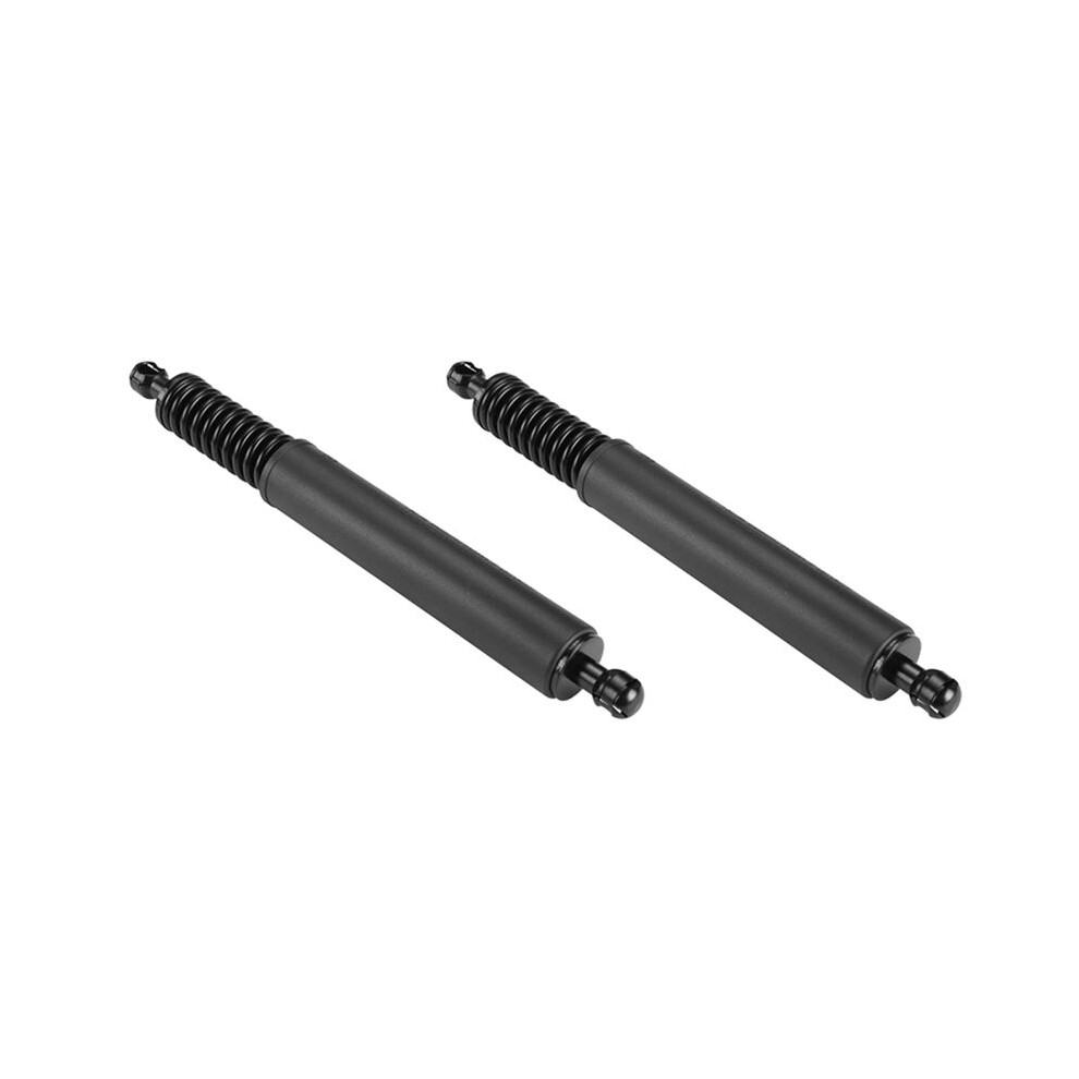 2X Tailgate Lift Supports Shock Gas Struts Rear Hatch Trunk Gas Spring Strut For 02-06 7L6827550n 6032031554812
