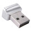 2X USB Fingerprint Reader for Windows 10 Hello, Biometric Scanner for Laptops & PC 4