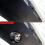 2X Car LED Trunk Light Tailgate Middle Lamp for  Alphard Vellfire 30 Series 2015-2020 3