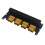 CSPS Server Power Adapter Board Hot-Swappable Server Power Cage Low-Cost Power Solution 1
