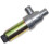2X Valve de Commande D'Air de Ralenti pour    Corrado LT G60 037906457D 2