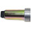 2X Valve de Commande D'Air de Ralenti pour    Corrado LT G60 037906457D 4