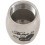 2X Cremation Urns, Ashes Keepsake, Memorial  Urn Funeral Urn 7