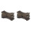 4X Camshaft Locking Tool Engine Timing Belt Tool Timing Lock for  Cruze 1