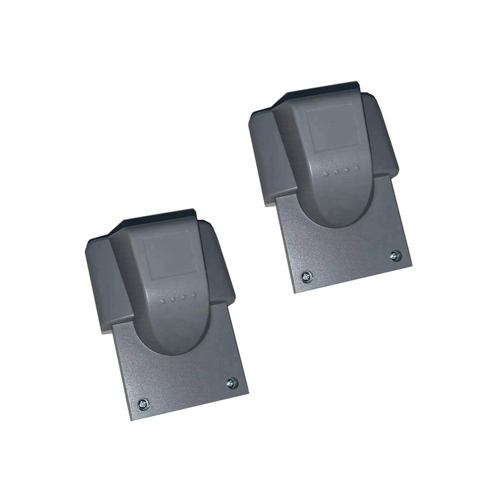 Photos - Console Accessory 2X Controller Rumble Pak N64 for 64 Game 