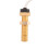2X Sensor RPM Sender M16 for Non-Logo Tachometer 8