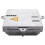 2X 1307329074 for 2002-2006  E46 3 Series Xenon Ballast Hid Unit Computer 2