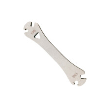 Stainless steels Bike Spoke Wrench Spoke Nipples-BT025S1