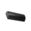 Small Foam Roller, Soft Mini Foam Roller for Muscles-30cm black 1
