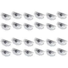 Car Door LED Logo Projector Lighting Shadow Light  Lamp for  FX G M EX Q50 Q70 Q60 QX50 QX70 QX80 (24 Pack)