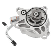 Car Brake Vacuum Pump for  6 GJ, CX-5 KE, 3 BM, 2.2 Skyactiv  SH1518G00A SH15-18-G00-A Engine Vacuum Pump
