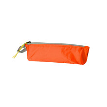 Waterproof Nylon Travel Toiletries Bag For Hiking Camping-OR S