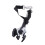 High Load Capacity Cycling Trailer Attachments Durability Alloys 1