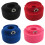 Scubas Diving Weight Belt Diving Backplate Webbing-Pink 2
