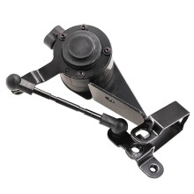 15128649 Suspension Ride Height Level Sensor 15128649 for Escalade Avalanche&Tahoe 07-11 Right