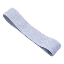 Duurzaamheid Antislip oefenband Meerdere-Blauw 90 pond