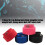 Scubas Diving Weight Belt Diving Backplate Webbing-Pink 5