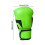 Kinder Boxhandschuhe Kinder Kickboxen Boxhandschuhe-Weiß 4