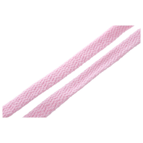4pcs 44 inch Solid Flat Shoelaces Strings Laces for Sneaker 2