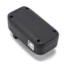 LC3217 LC3219 LC3211 LC3213 LC3017 LC3019 Réinitialiseur de Puce de Cartouche pour MFCJ5330DW J5335DW J5730DW J5930DW J6530DW