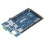 2X Ramps 1.6 Control Board, 3D Printer Controller, 4-Layer Control Panel Board with Heatsink Expansion Mainboard 7