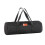 Tent Pouches Tent Accessory Organizers Container for-Black 1