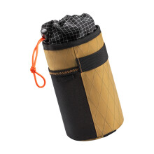 Mountain Bikes Accessory Insulated Water Proof Water-khaki