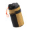 Mountain Bikes Accessory Insulated Water Proof Water-khaki 1